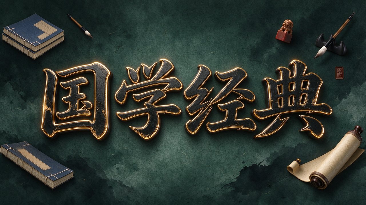 中华书局全本全注全译丛书（59套国学经典）
