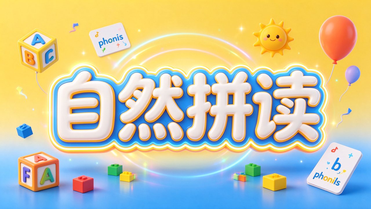 斗半匠-自然拼读记单词一本通.pdf