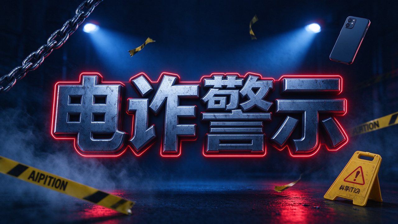 揭露妙瓦底电诈集中营