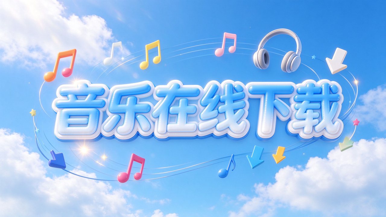 音乐在线下载go-music-dl