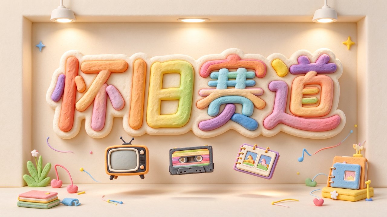公众号怀旧赛道,4天收益2k+,项目自带流量,新手起号快,每天操作半小时,轻松搞点零花钱