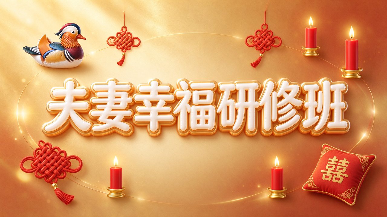 【SVIP】房中技巧班-高级研修班